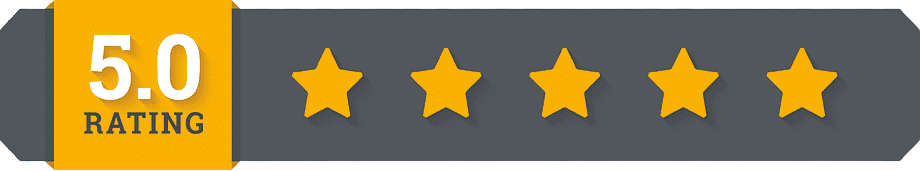 ringzen6 reviews